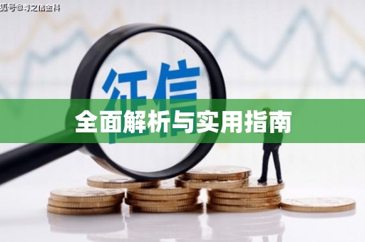 南充全面解析与实用指南