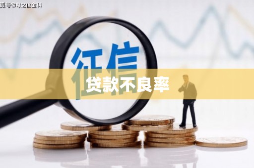 香格里拉贷款不良率